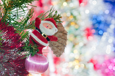 Similar image 18844825