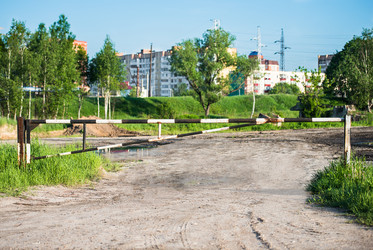 Similar image 18844826