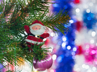 Similar image 18844829