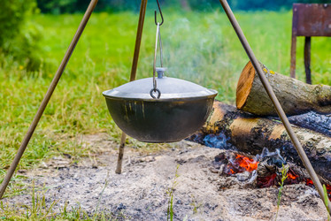 Similar image 18844832