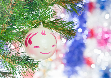 Similar image 18844833