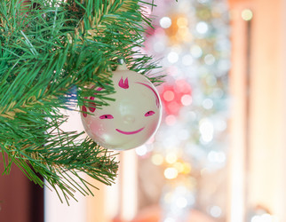 Similar image 18844835