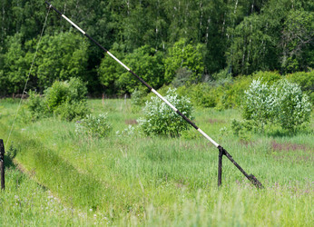 Similar image 18844837