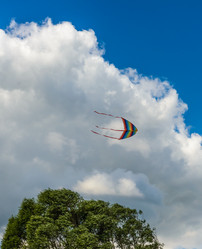 Similar image 18844884