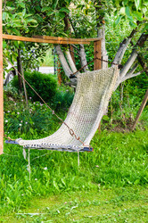 Similar image 18844869