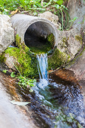 Similar image 18844870