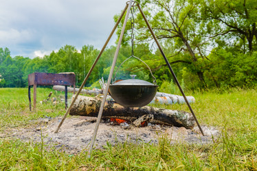 Similar image 18844885