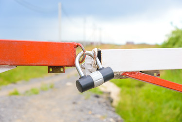 Similar image 18844889