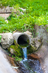 Similar image 18844923