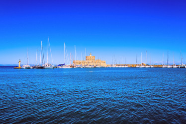 Similar image 18844933