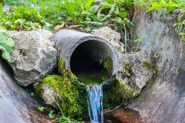 Similar image 18844935