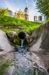 Similar image 18844904