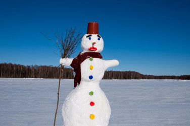 Similar image 18844943