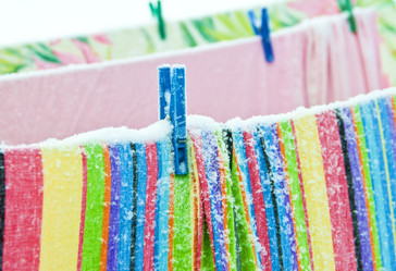 Similar image 18845003