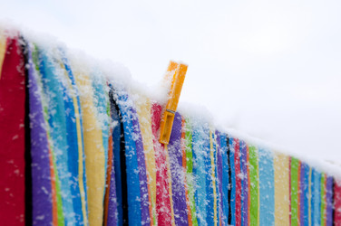 Similar image 18844961