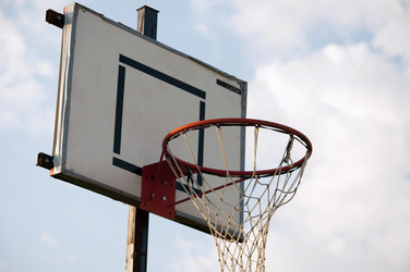 Similar image 18844977