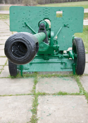 Similar image 18844974