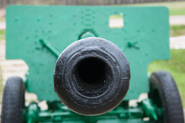 Similar image 18844975