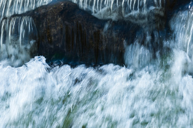 Similar image 18845021