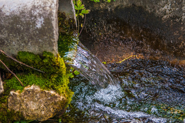 Similar image 18845024