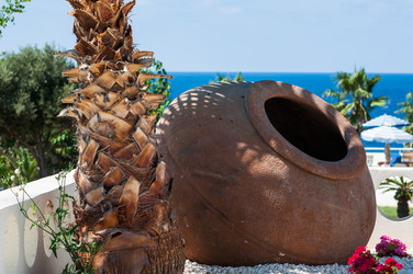 Similar image 18845031