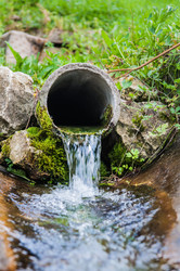 Similar image 18845036