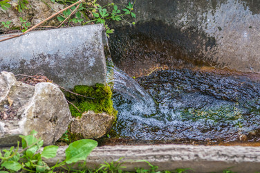 Similar image 18845050