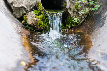 Similar image 18845062