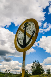 Similar image 18845065