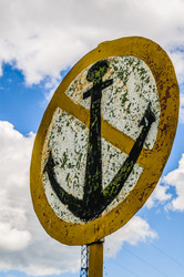 Similar image 18845068