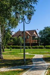 Similar image 18845072