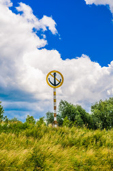 Similar image 18845088