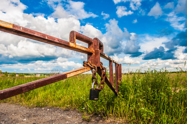 Similar image 18845090