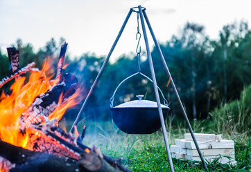 Similar image 18845094