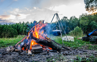 Similar image 18845098