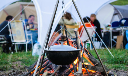 Similar image 18845099