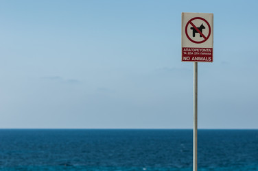 Similar image 18845101