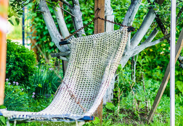 Similar image 18845103