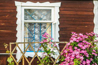 Similar image 18845105