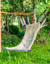 Similar image 18574114