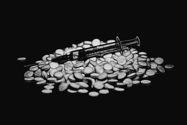 Similar image 18512549