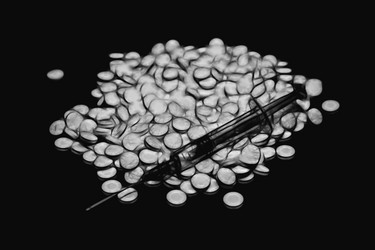 Similar image 18512550