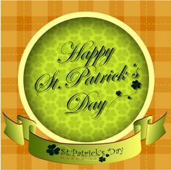 Similar image 18511087