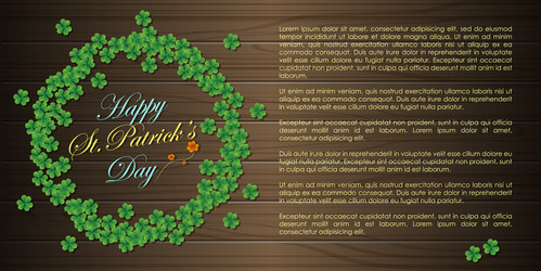 Similar image 18511090