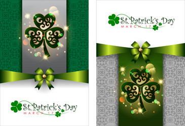 Similar image 18511099