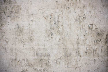 Similar image 18512071