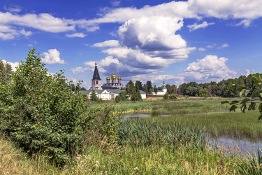 Similar image 18508475