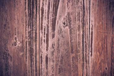 Similar image 18512079