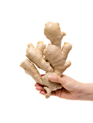 Similar image 18512081