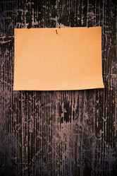 Similar image 18512084